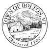 Town of Bolton United States Jobs Expertini